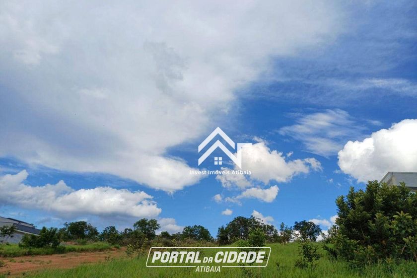 Terreno &agrave; venda - 1050m&sup2; - Jardim Centen&aacute;rio