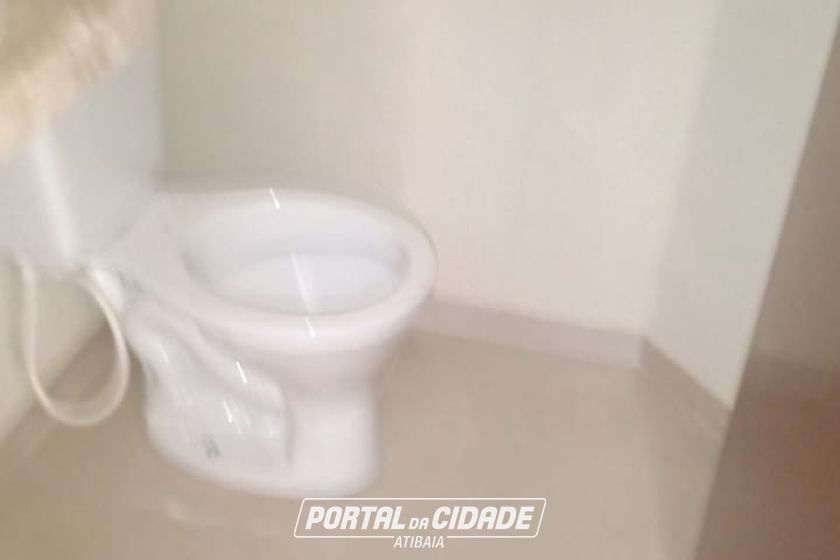 Apartamento &agrave; venda - 70m&sup2; - bairro jardim morumbi