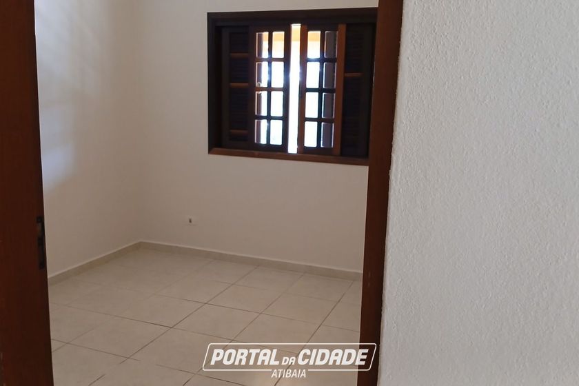 Casa para alugar - 183m&sup2; - Vila Petr&oacute;polis