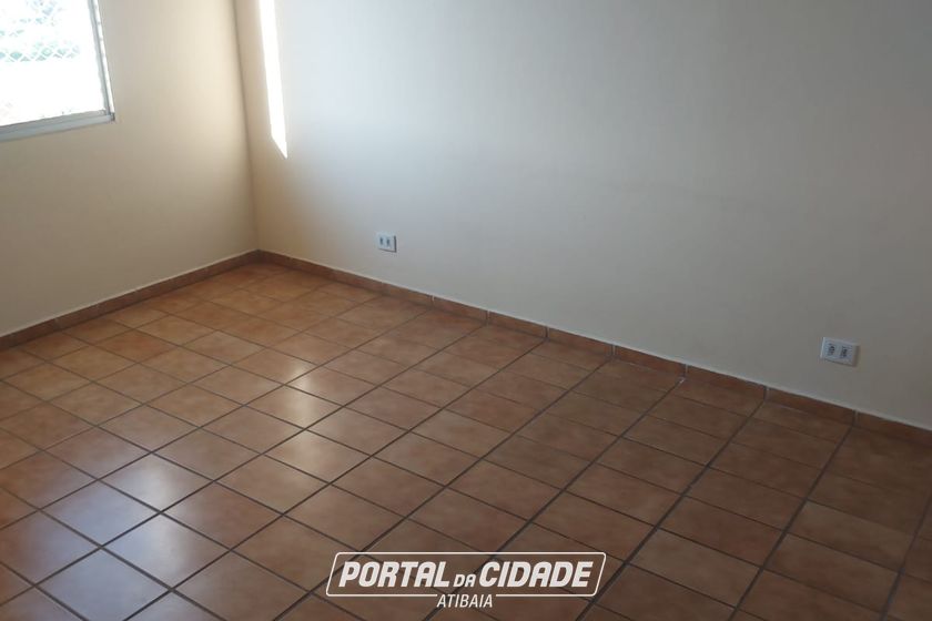 Apartamento para alugar - 85m&sup2; - ATIBAIA JARDIM