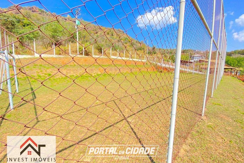 Ch&aacute;cara &agrave; venda - 5000m&sup2; - Nova Gard&ecirc;nia