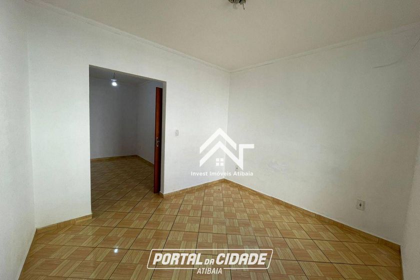 Casa &agrave; venda - 148m&sup2; - Nova Gard&ecirc;nia