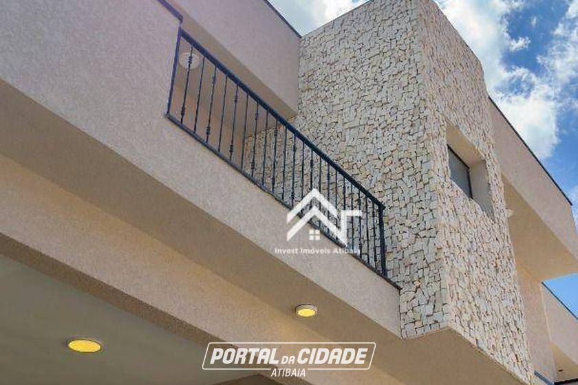 Casa &agrave; venda - 170m&sup2; - Nova Gard&ecirc;nia