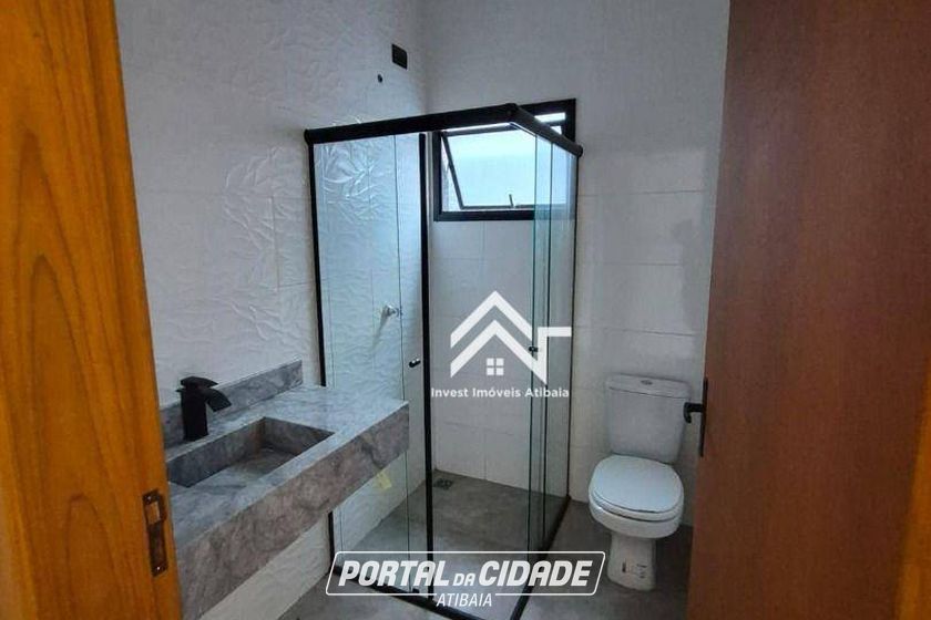 Casa &agrave; venda - 139m&sup2; - Jardim Paulista