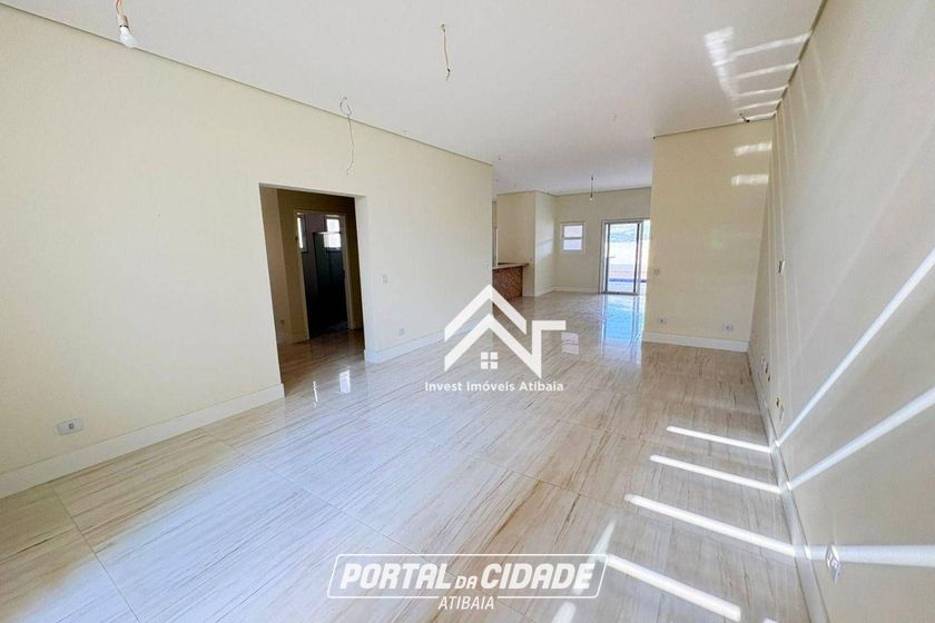 Sala Comercial para alugar - 290m&sup2; - Jardim do Lago