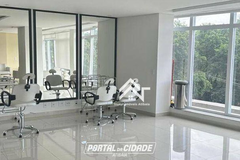 Apartamento &agrave; venda - 66m&sup2; - Alphaville