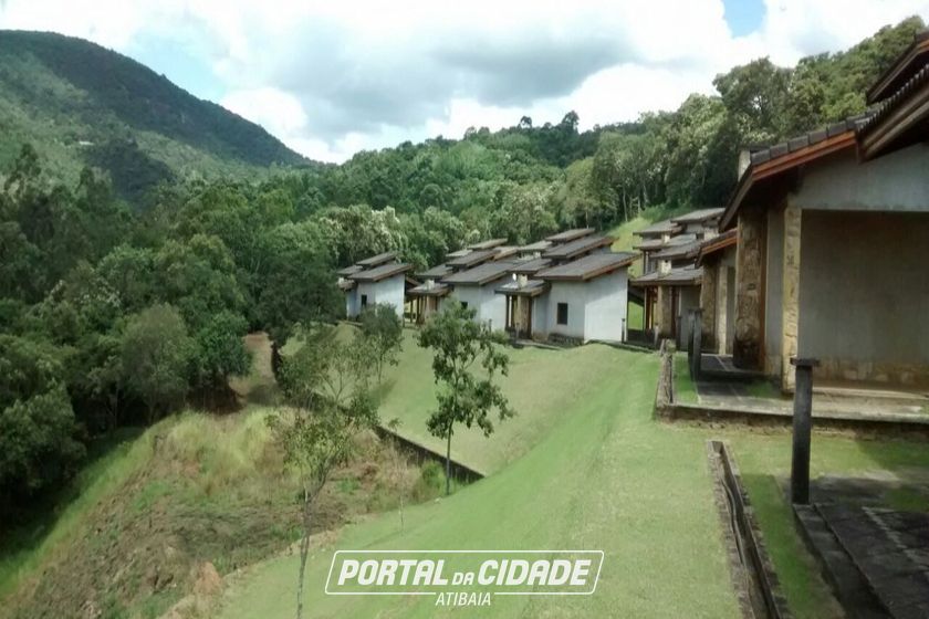 S&iacute;tio &agrave; venda - 348928m&sup2; - Itapetinga