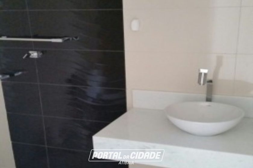 Apartamento &agrave; venda - 140m&sup2; - Jardim Floresta