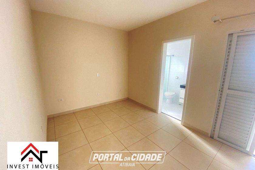 Casa para alugar - 130m&sup2; - Jardim Maristela