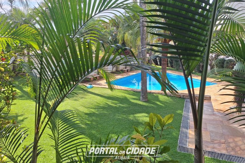 Casa &agrave; venda - 436m&sup2; - Vila Santista