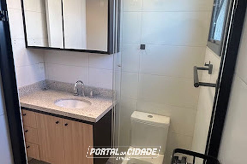 Apartamento para alugar - 69m&sup2; - Jardim Alvin&oacute;polis