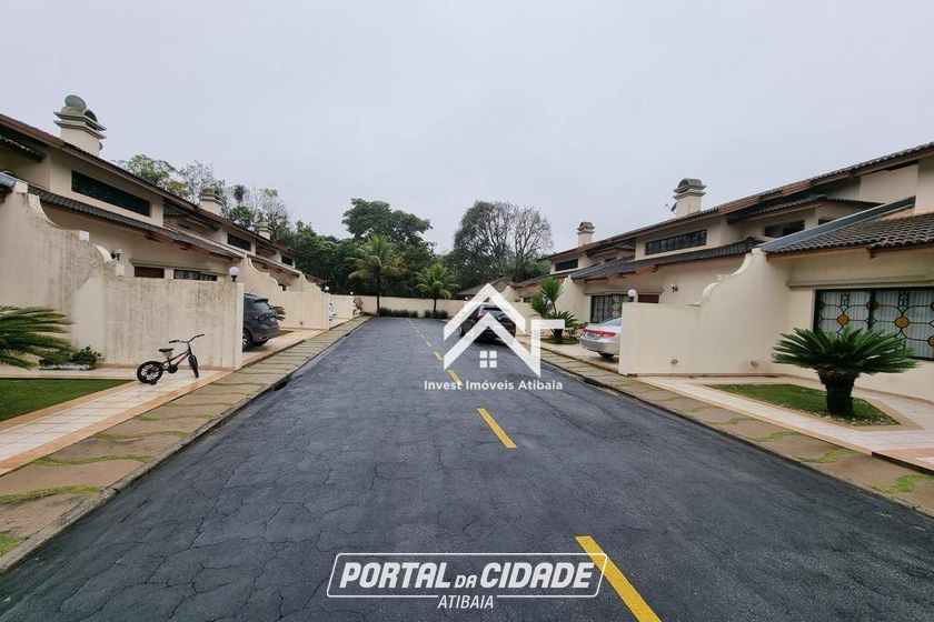 Casa para alugar - 180m&sup2; - Jardim Siriema