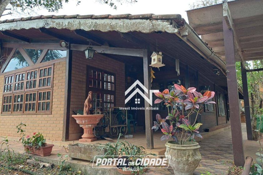 Casa &agrave; venda - 250m&sup2; - Condominio Vila Dom Pedro