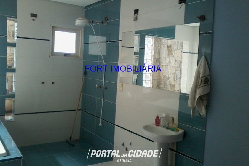 Casa &agrave; venda - 285m&sup2; - JARDIM PACAEMBU