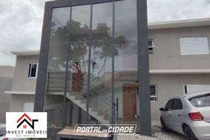 Apartamento &agrave; venda - 70m&sup2; - Jardim Colonial