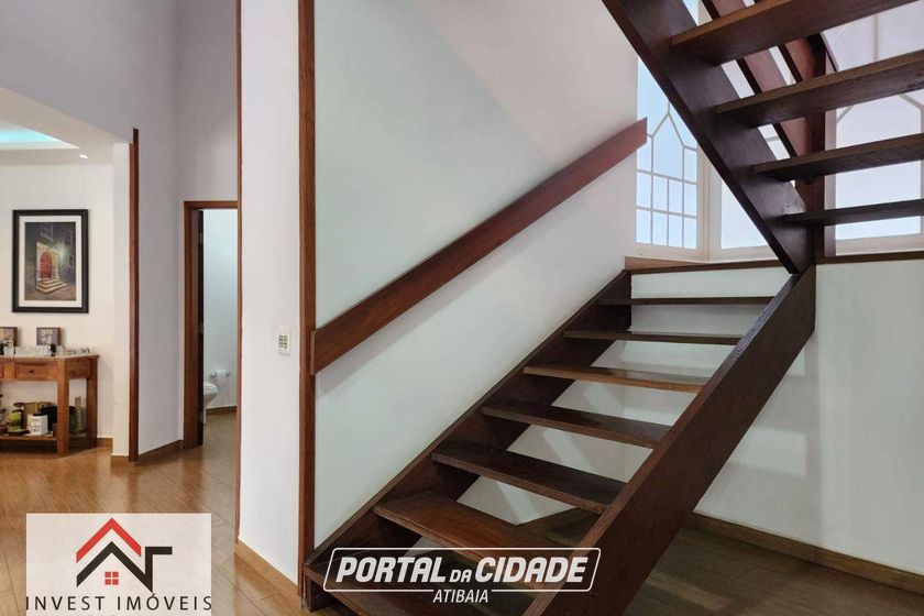 Casa &agrave; venda - 283m&sup2; - Vila Nova Aclima&ccedil;&atilde;o