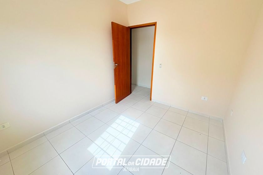 Casa para alugar - Alvin&oacute;polis
