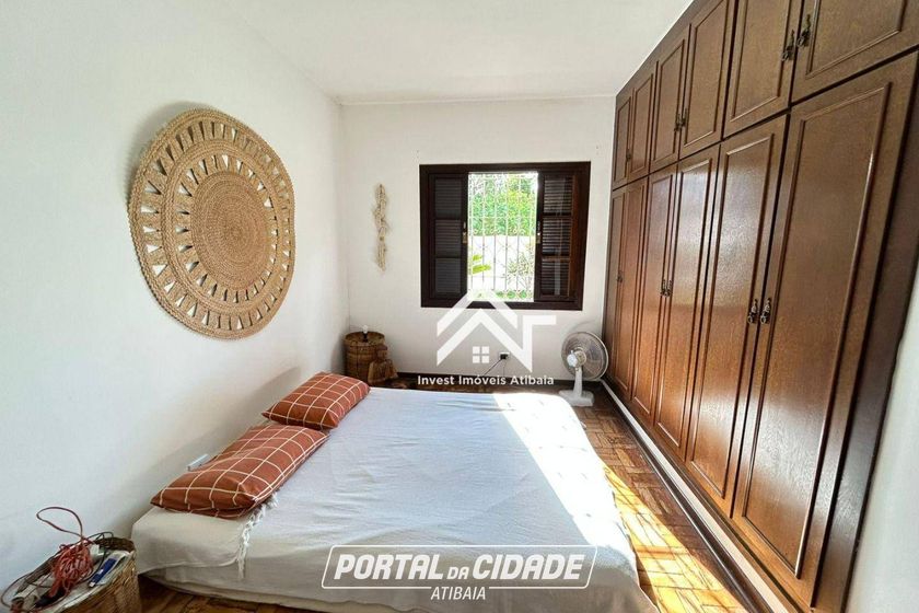 Casa &agrave; venda - 250m&sup2; - Jardim Paulista