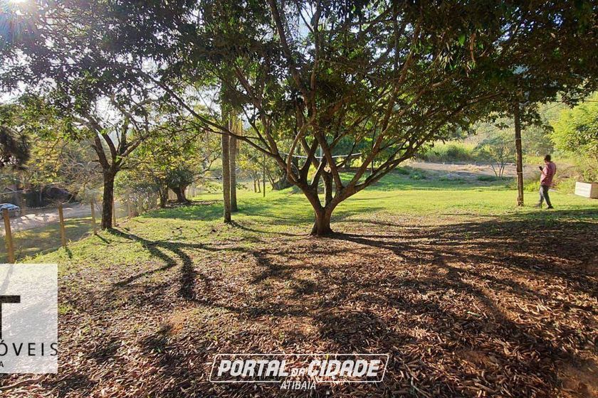 Terreno &agrave; venda - 3545m&sup2; - Est&acirc;ncia Santa Maria do Laranjal