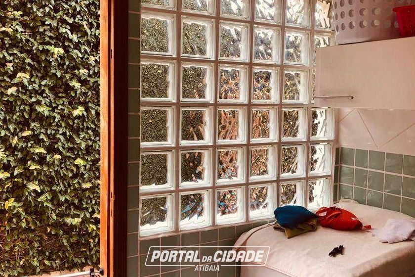 Casa &agrave; venda - 317m&sup2; - Vila Santista