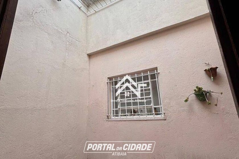 Casa &agrave; venda - 228m&sup2; - Jardim Paulista