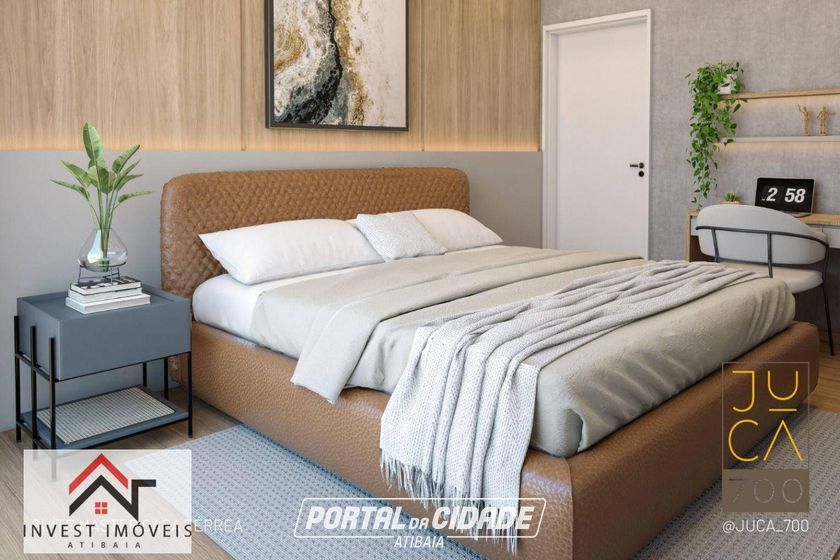 Casa &agrave; venda - 198m&sup2; - Vila Santista