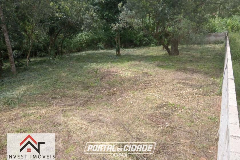 Terreno &agrave; venda - 633m&sup2; - Vit&oacute;ria R&eacute;gia