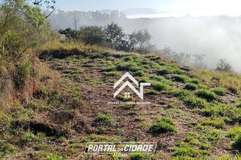 Terreno &agrave; venda - 200m&sup2; - Cachoeirinha