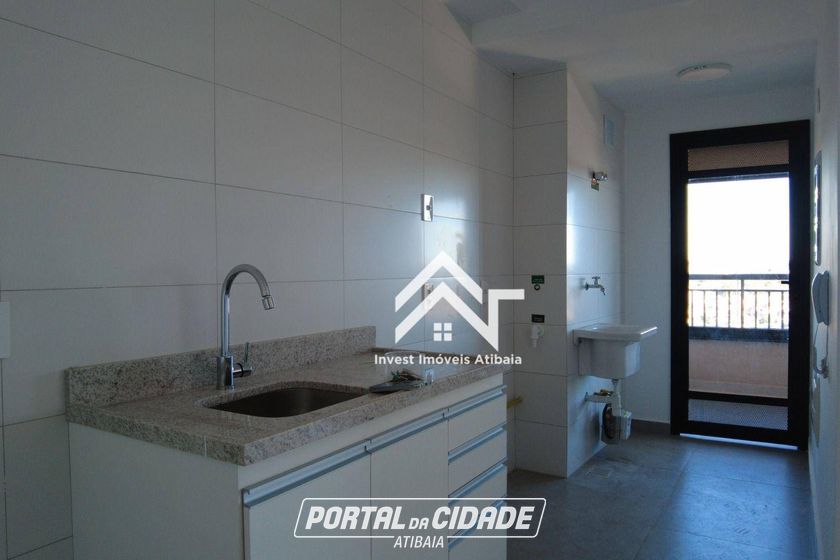 Apartamento &agrave; venda - 69m&sup2; - Jardim Alvin&oacute;polis