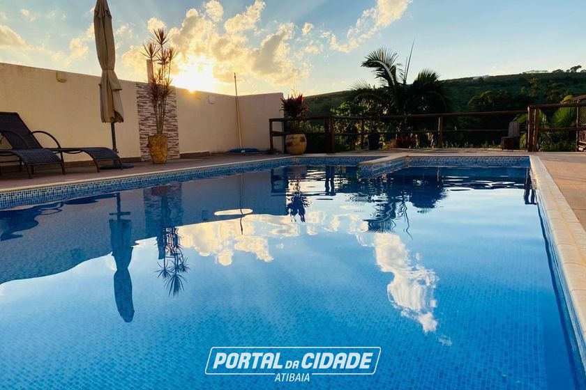 Casa &agrave; venda - PARQUE RIO ABAIXO