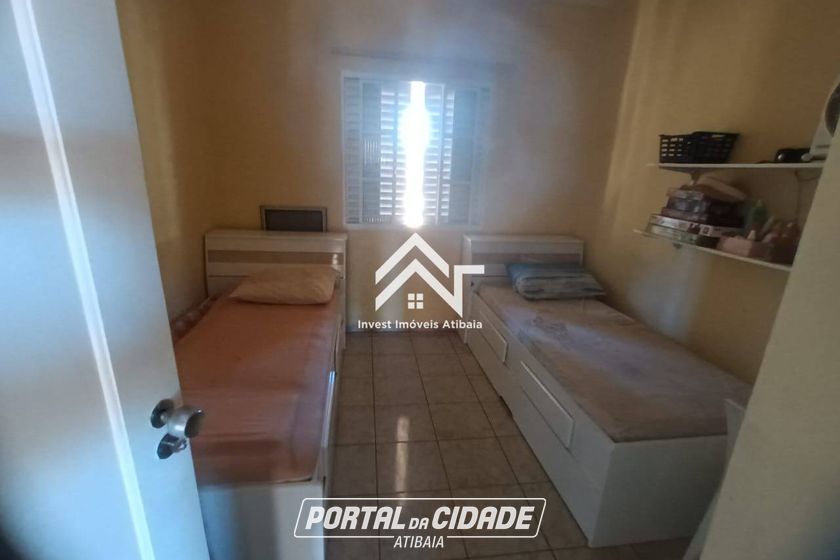 Ch&aacute;cara &agrave; venda - 1380m&sup2; - Ch&aacute;caras Fern&atilde;o Dias