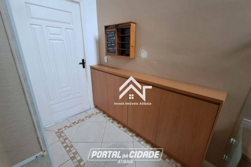 Casa &agrave; venda - 151m&sup2; - Loanda