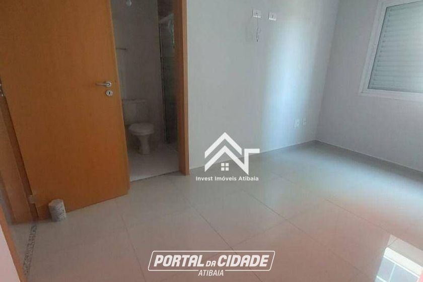 Apartamento &agrave; venda - 69m&sup2; - Nova Gard&ecirc;nia