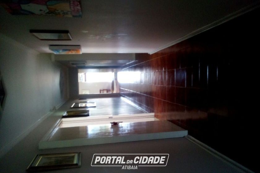 Casa &agrave; venda - 439m&sup2; - Vila Santista