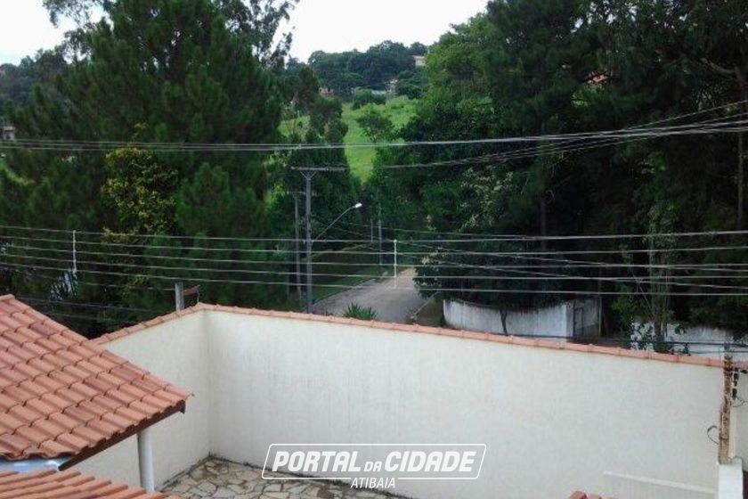 Casa &agrave; venda - 450m&sup2; - Nova Gard&ecirc;nia