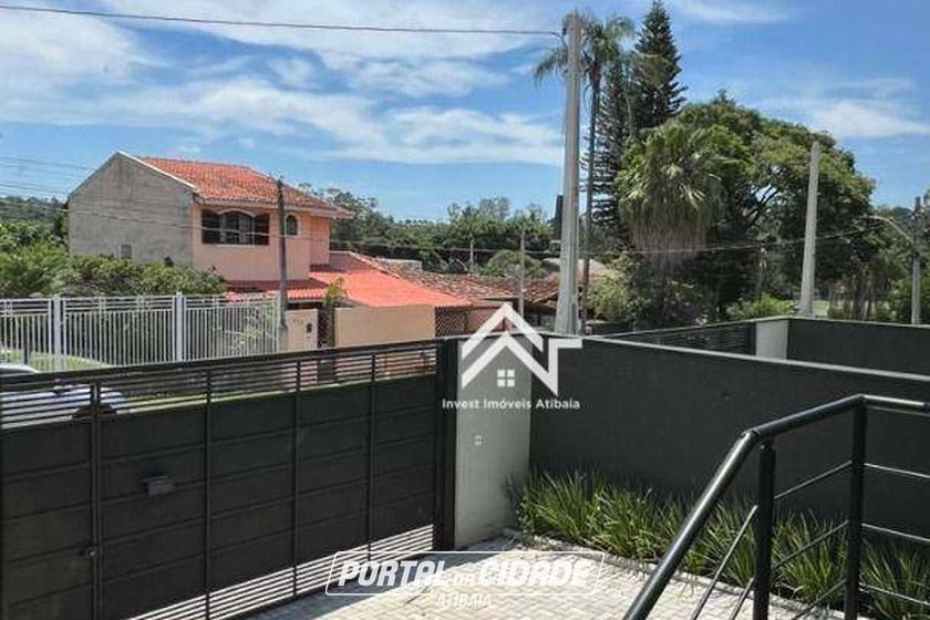 Casa &agrave; venda - 130m&sup2; - Caetetuba