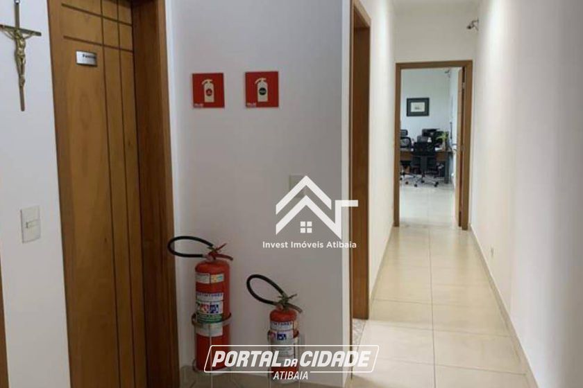 Sobrado &agrave; venda - 370m&sup2; - Jardim Brasil