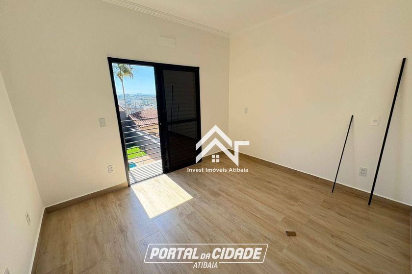 Casa para alugar - 170m&sup2; - Nova Gard&ecirc;nia