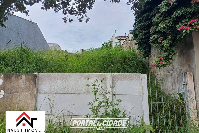 Terreno &agrave; venda - 490m&sup2; - Jardim Paulista