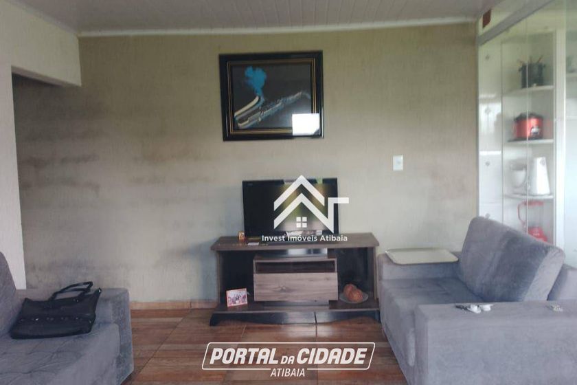 Ch&aacute;cara &agrave; venda - 4360m&sup2; - M&atilde;e dos Homens
