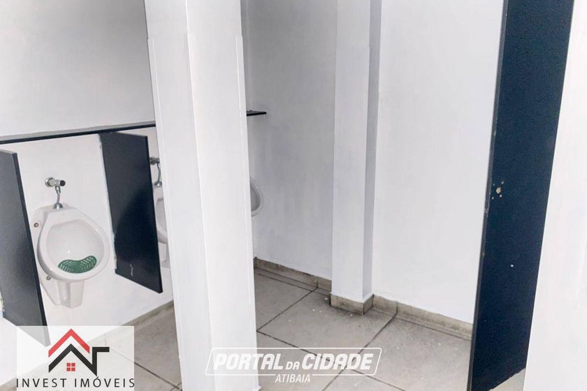 Sal&atilde;o Comercial para alugar - 450m&sup2; - Cidade Sat&eacute;lite