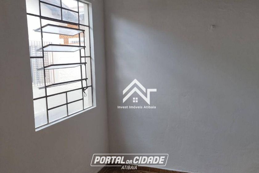 Casa &agrave; venda - 155m&sup2; - Alvin&oacute;polis