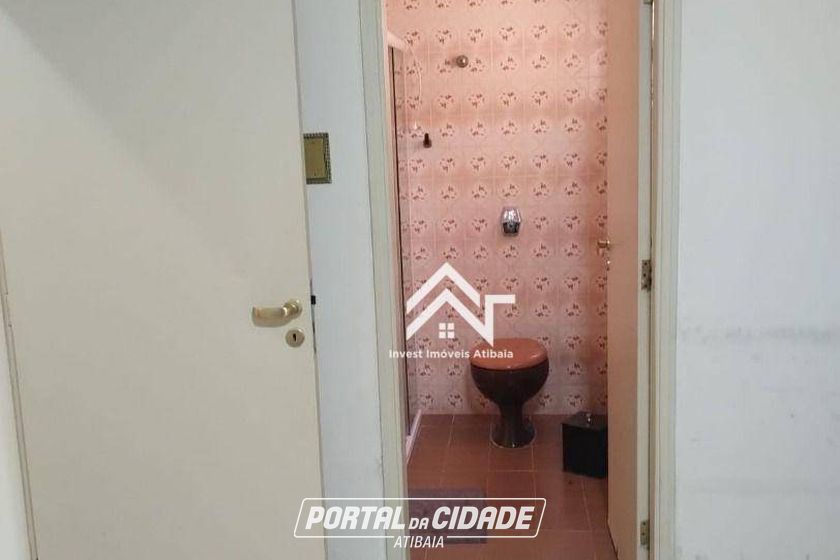 Casa &agrave; venda - 180m&sup2; - Estancia Lynce