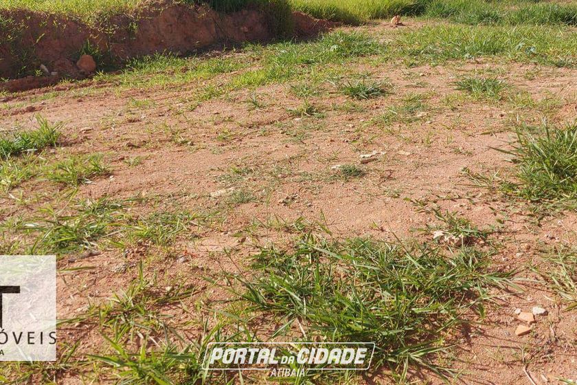 Terreno &agrave; venda - 805m&sup2; - Jardim Centen&aacute;rio