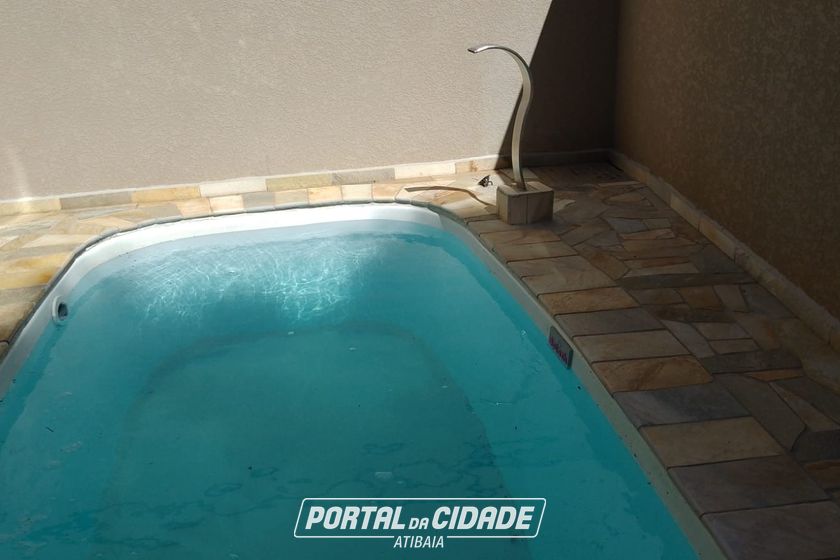 Sobrado &agrave; venda - JARDIM MARISTELA