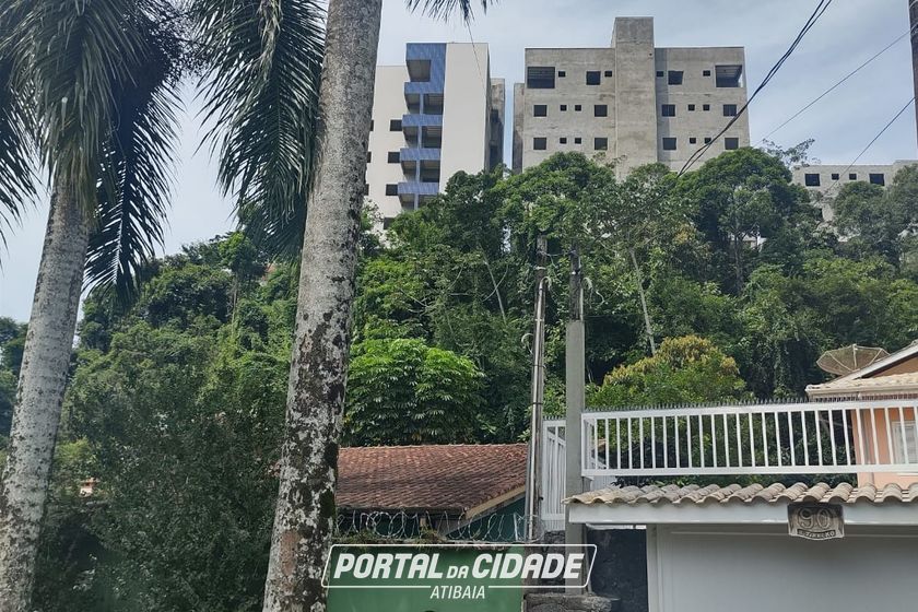 Apartamento &agrave; venda - 143m&sup2; - ITAGUA