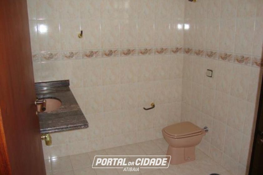 Sobrado para alugar - 650m&sup2; - VILA GARD&Ecirc;NIA
