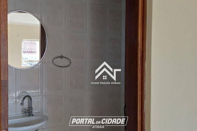 Casa &agrave; venda - 117m&sup2; - Jardim Terceiro Centen&aacute;rio