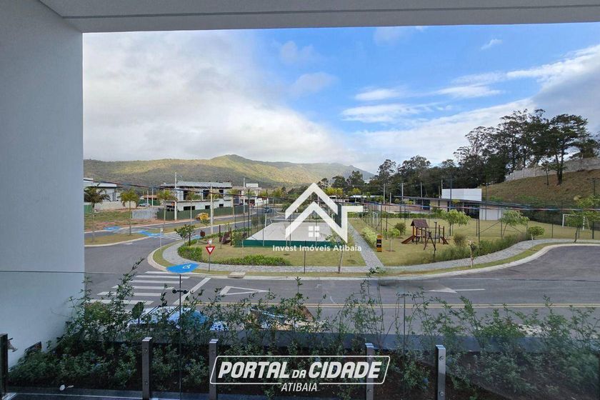 Casa &agrave; venda - 325m&sup2; - Vila Santista