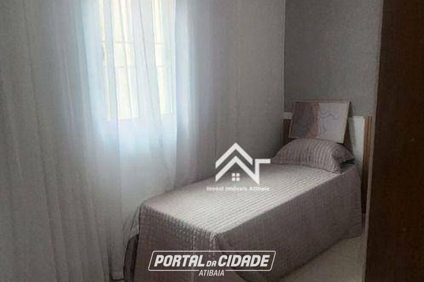 Casa &agrave; venda - 62m&sup2; - S&iacute;tio Santa F&eacute;
